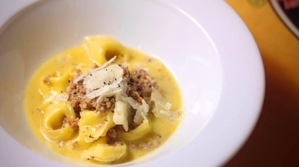 Sports Time Family Pub & Grill Restaurant Elkhart, IN