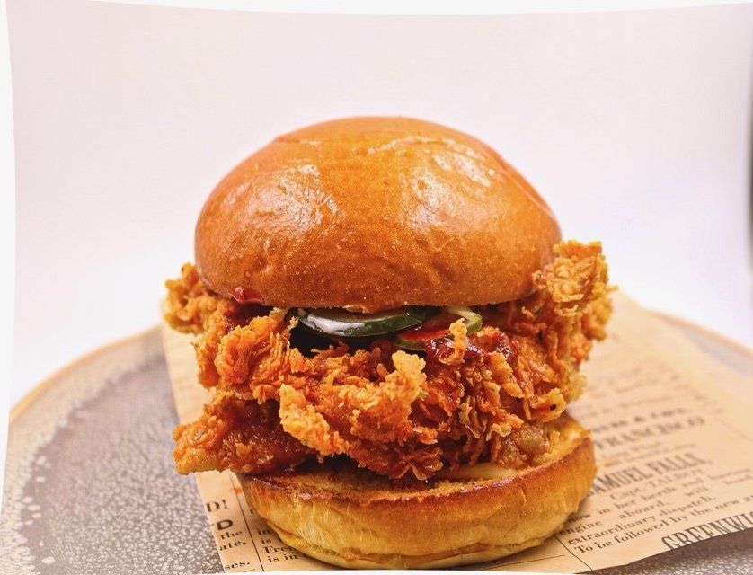 Sports Time Family Pub & Grill Restaurant Elkhart, IN