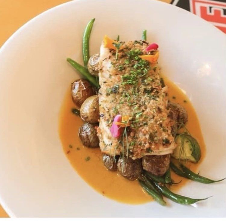 Sports Time Family Pub & Grill Restaurant Elkhart, IN