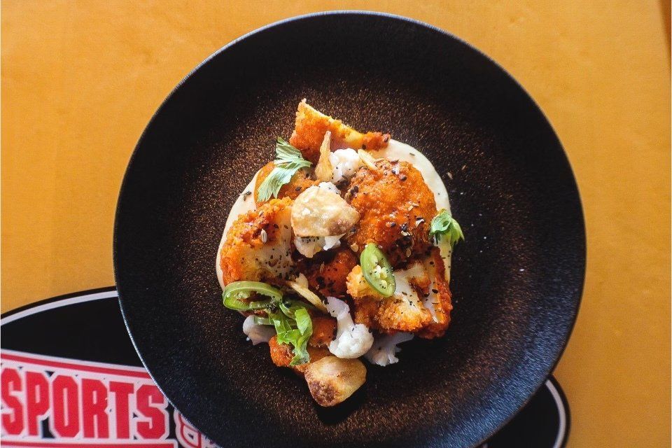 Sports Time Family Pub & Grill Restaurant Elkhart, IN