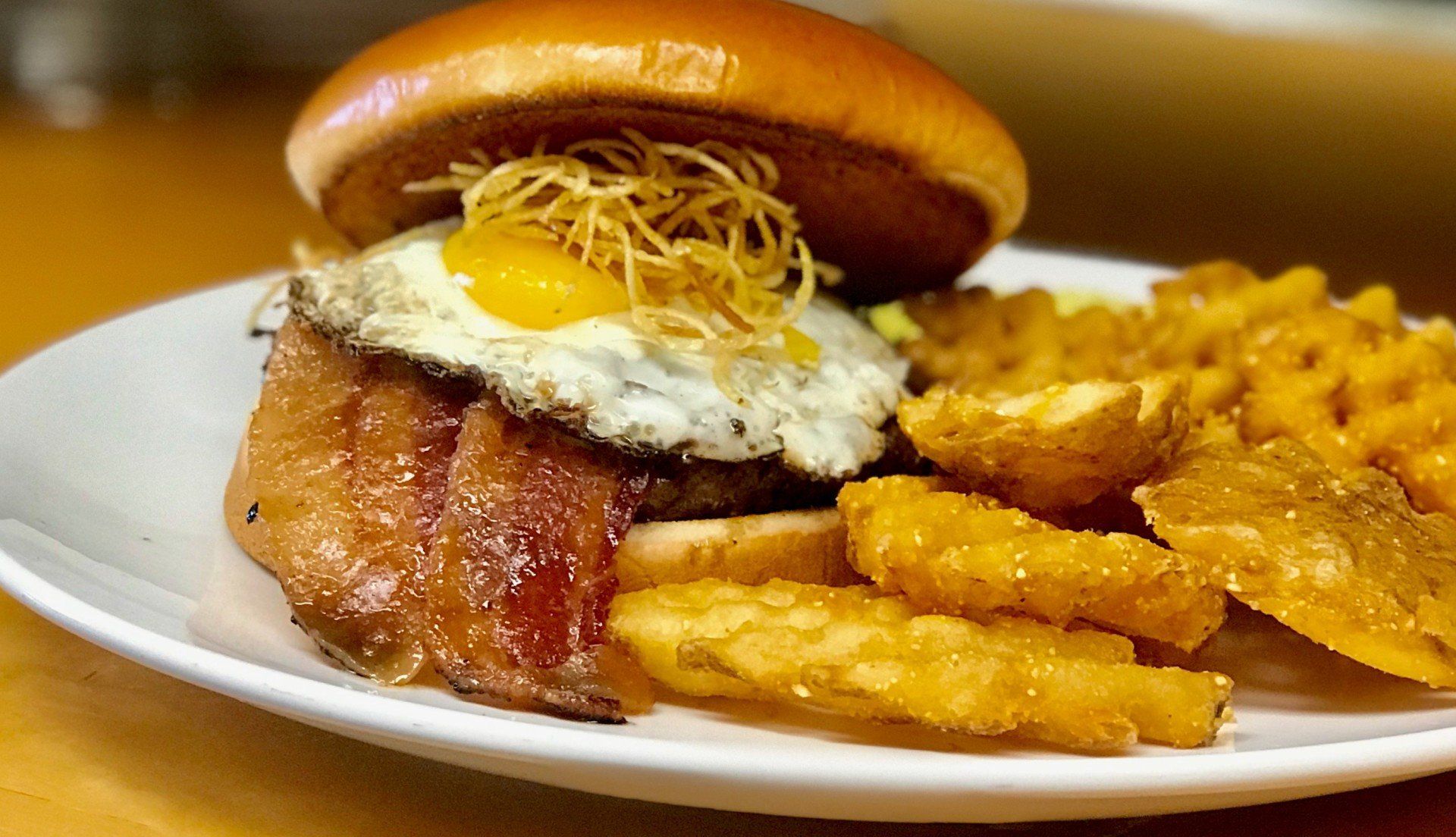 Sports Time Family Pub & Grill Burgers Menu Elkhart, IN