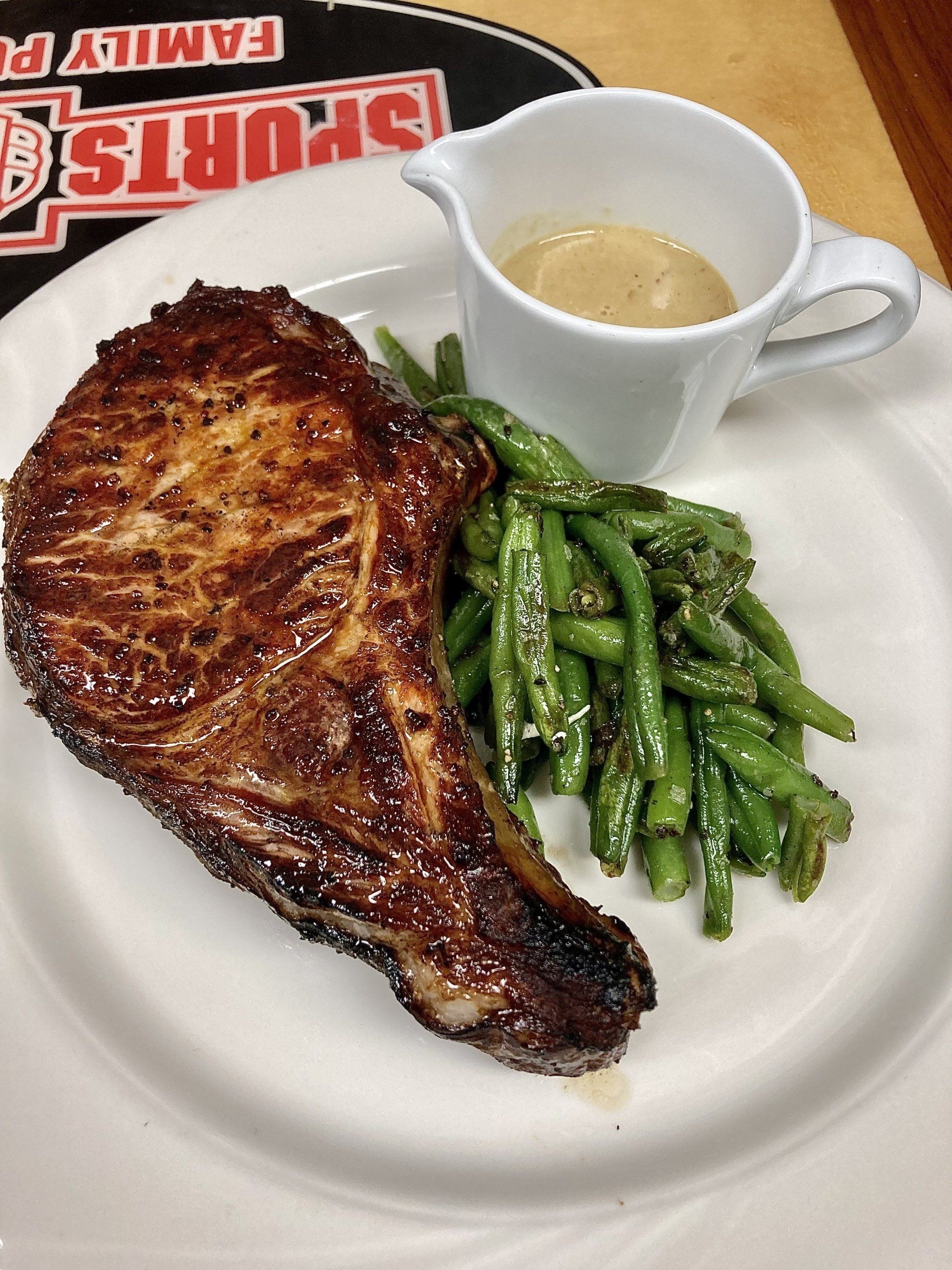 Sports Time Family Pub & Grill Restaurant Elkhart, IN