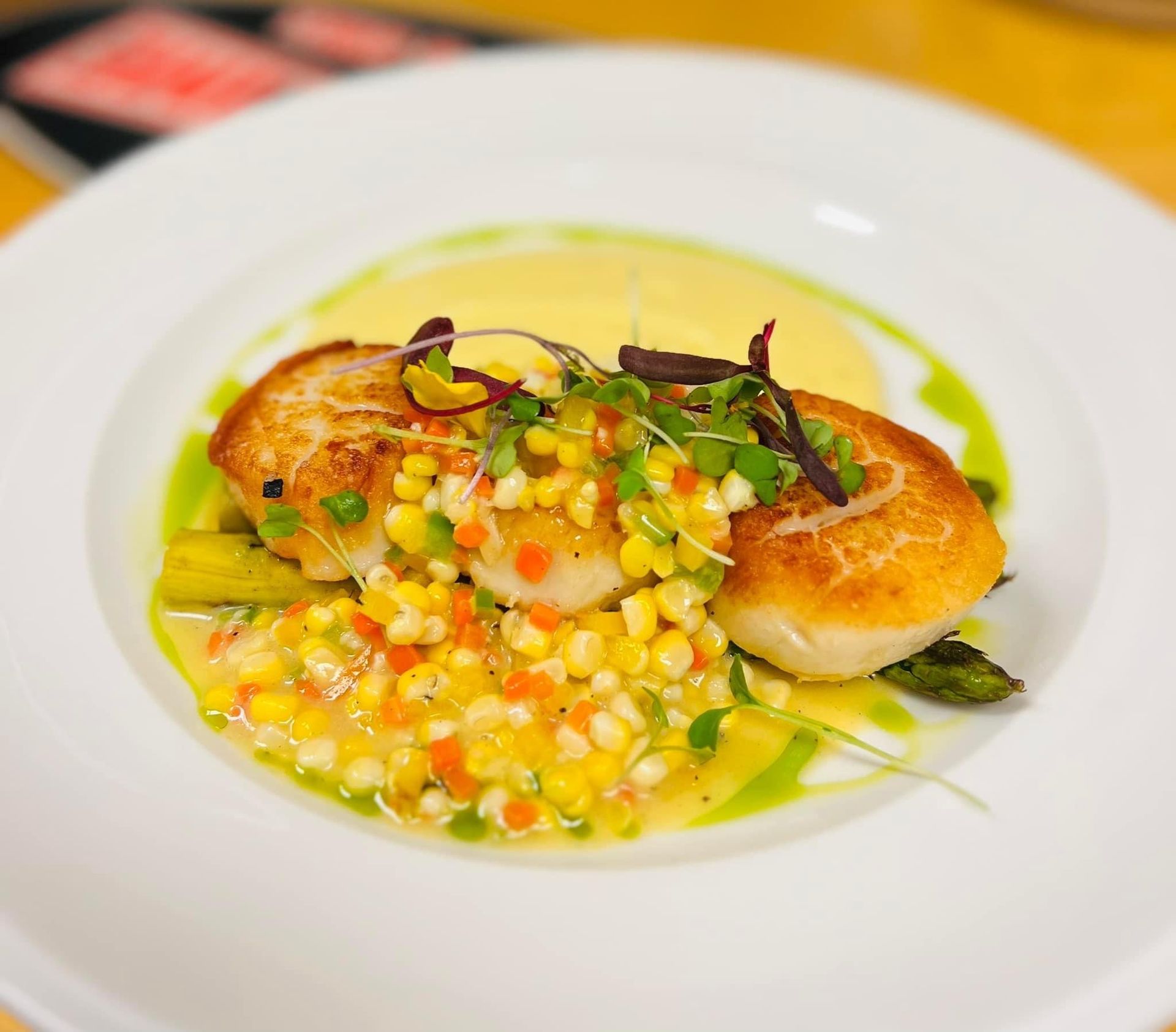 Sports Time Family Pub & Grill Restaurant Elkhart, IN