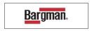 Bargman Logo