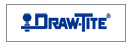 Draw Tite Logo