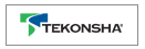 Tekonsha Logo