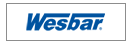 Wesbar Logo