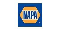 NAPA