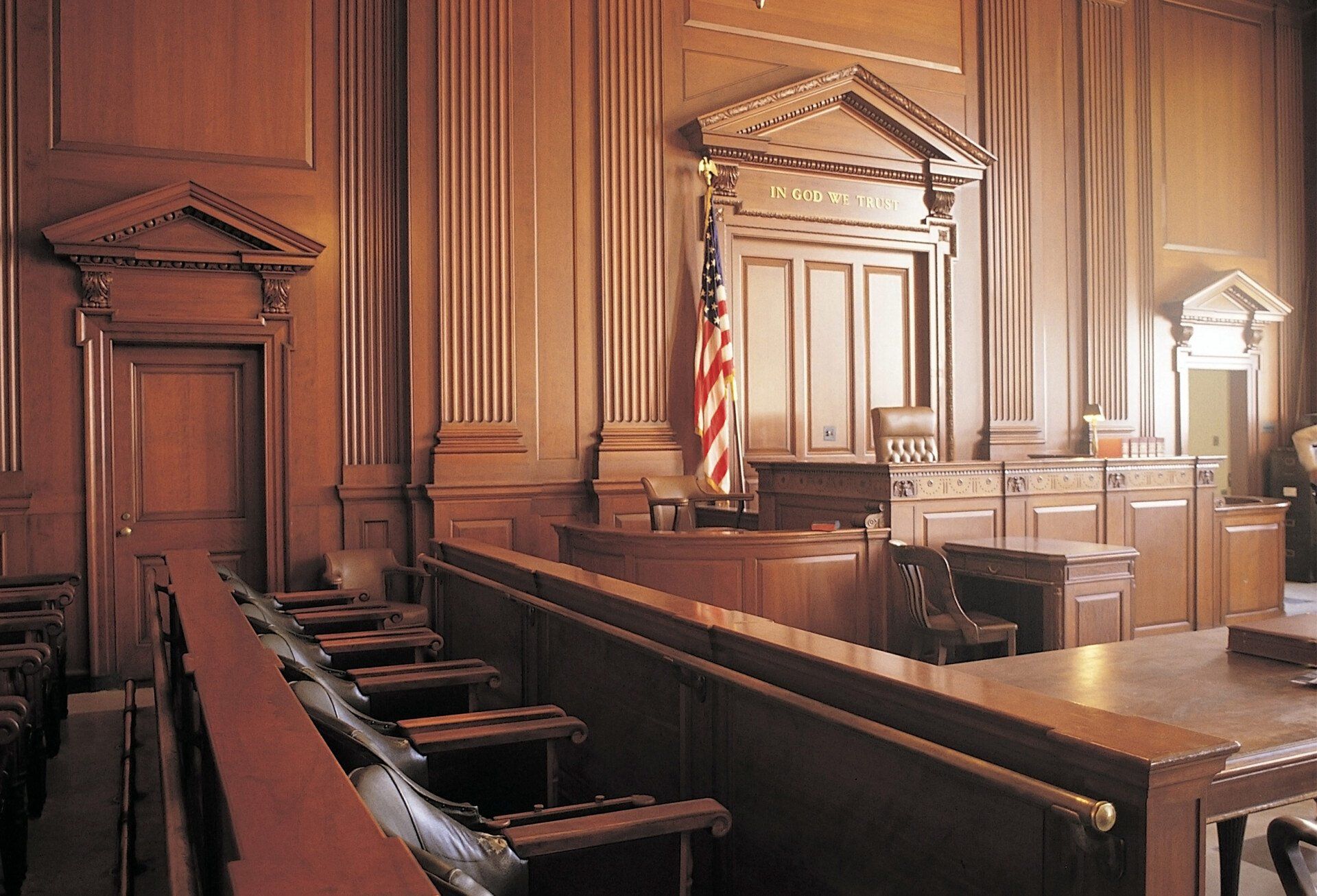 criminal defense attorney saratoga springs ny