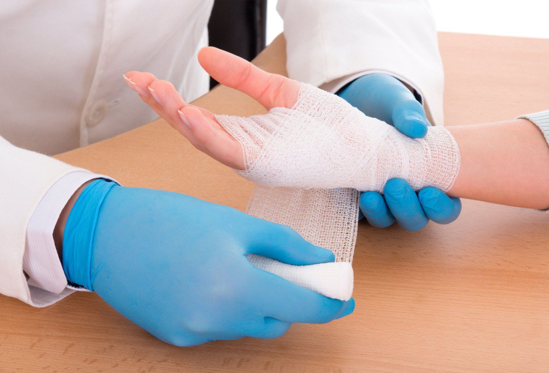 personal injury lawyers saratoga springs ny