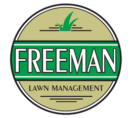 Freeman-Logo