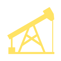 maintain your oil field