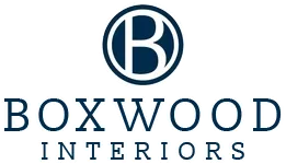 Boxwood Interiors