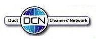 Duct Cleaners Network
