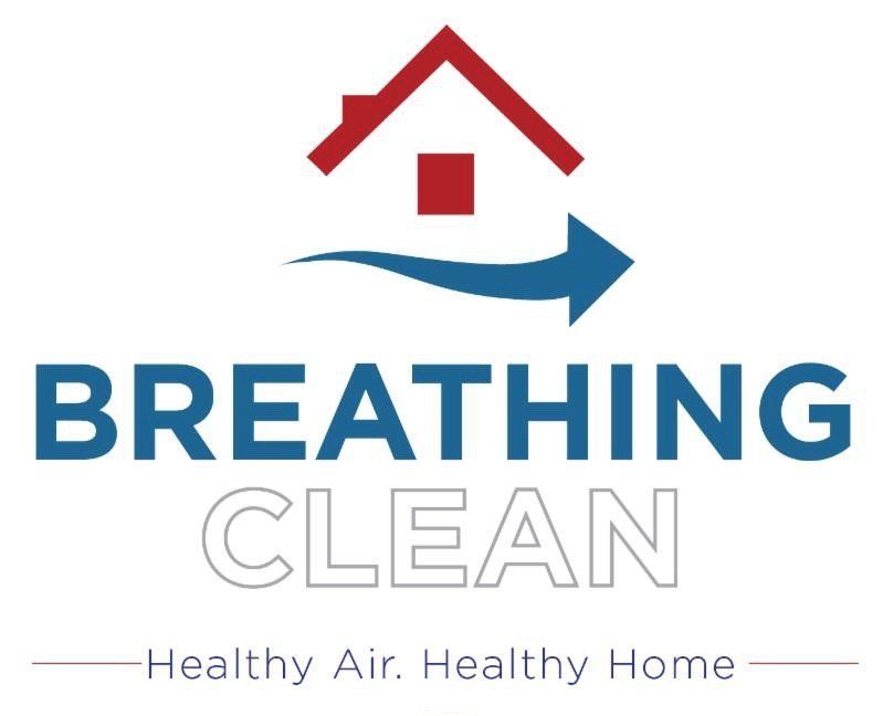 Healthy Air Healthy Home