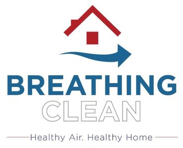 Healthy Air Healthy Home