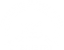 K4 Cabinetry - logo