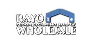 Rayo Flooring -- Wood and Carpets