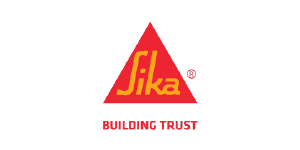Sika concrete and waterproofing