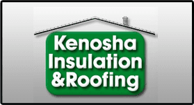 Kenosha Insulation LLC Logo
