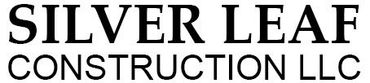 Silver Leaf Construction LLC - Logo