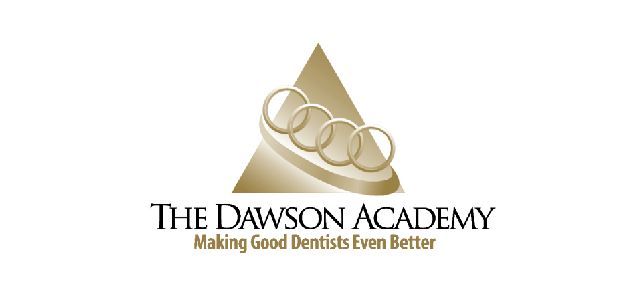 Dawson Academy logo