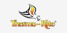 thermo rite