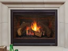 Heat Glo Fireplaces