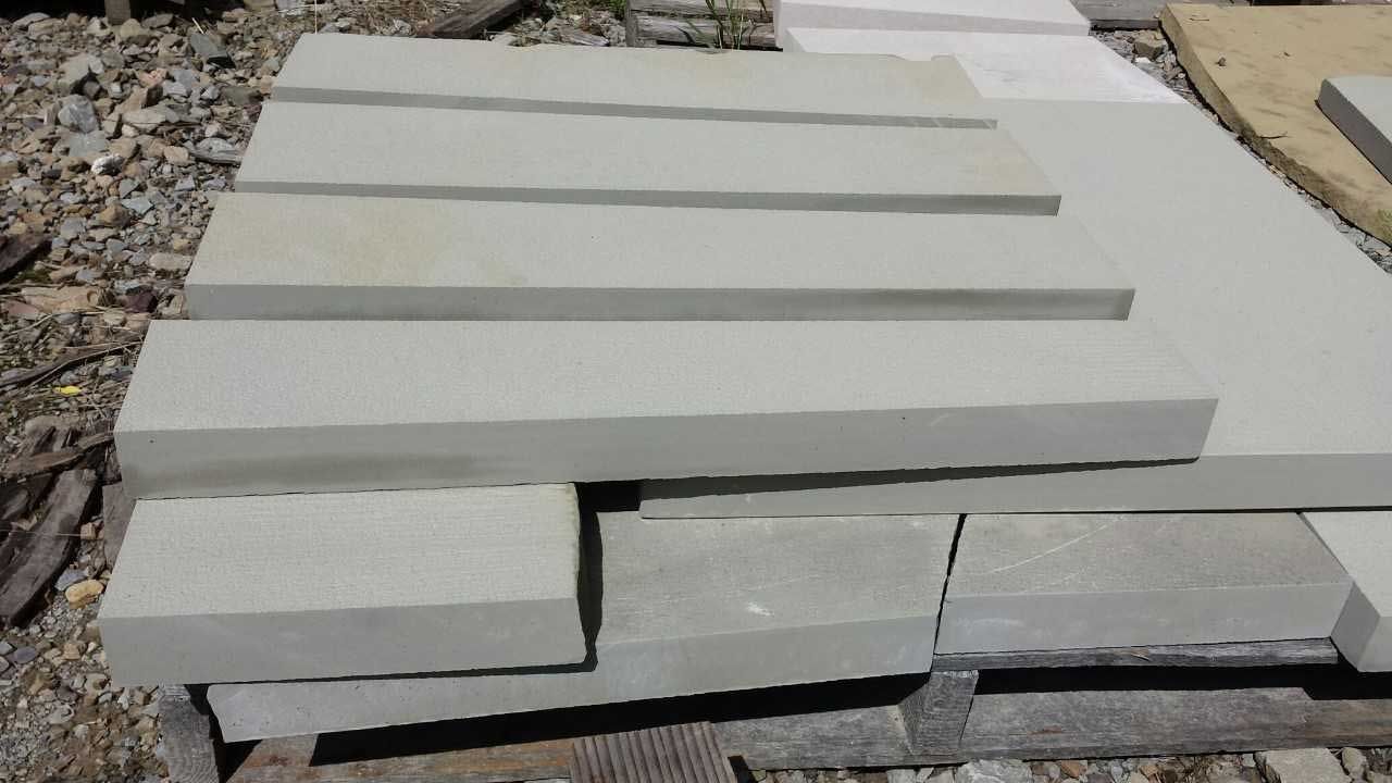Grey Sandstone