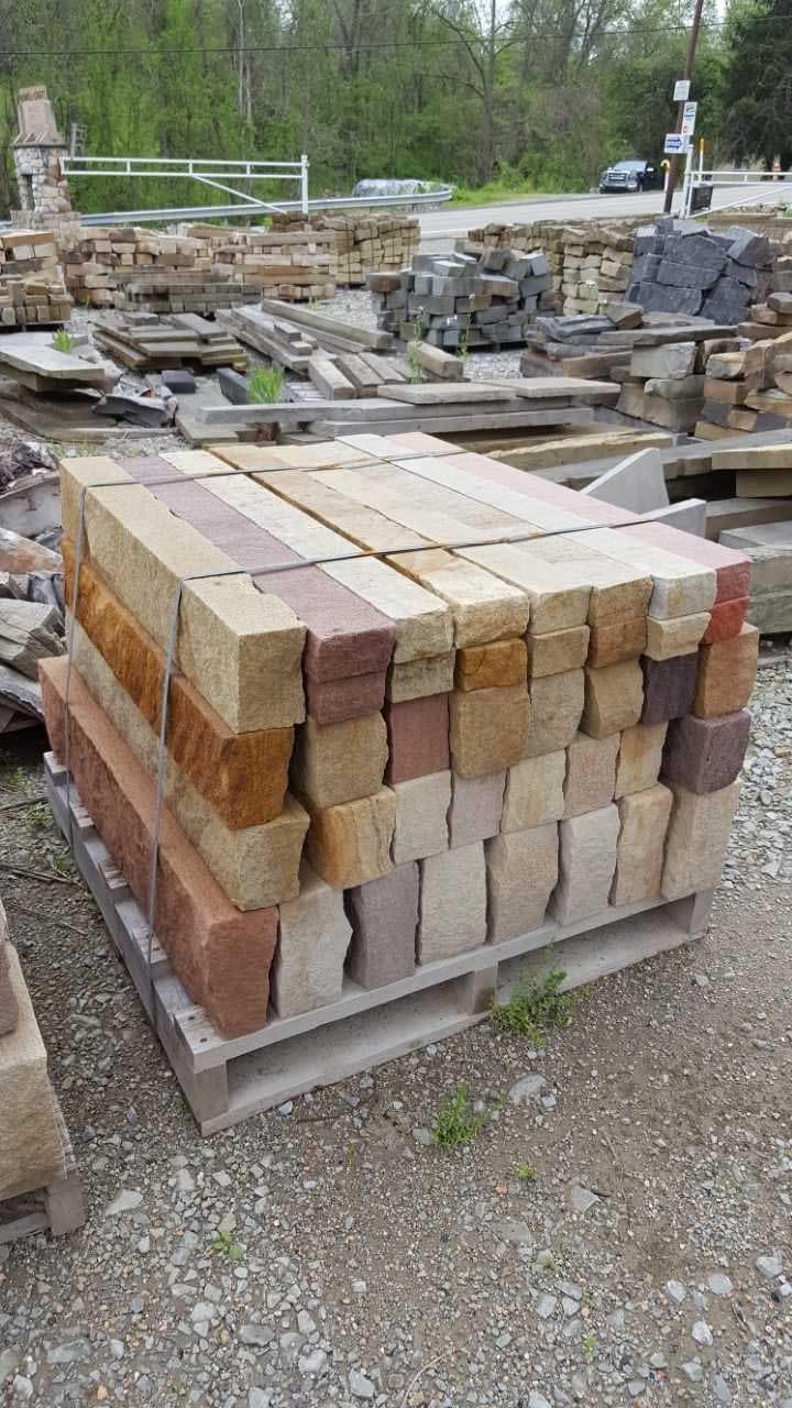 Briar Hill Sandstone