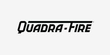 Quadra fire