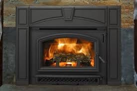 Quadra Fire Fireplaces