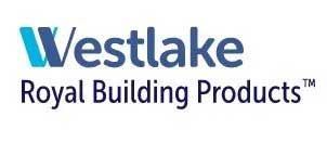 Westlake Logo 