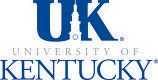 UK University of Kentucky Logo