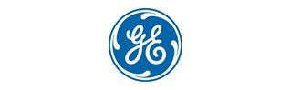 GE
