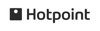 Hotpoint