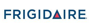 Frigidaire