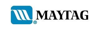Maytag