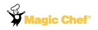 Magic Chef
