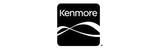 Kenmore