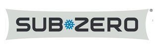 Sub Zero