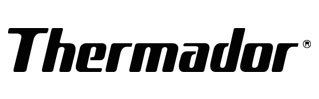 Thermador