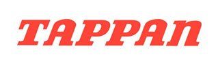 Tappan