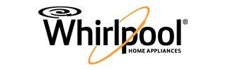 Whirlpool