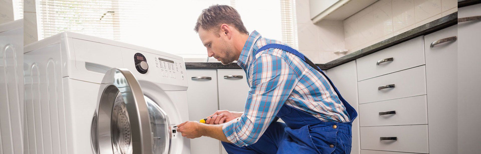 Raleigh Appliance Service, Inc. St. Clair Shores, MI