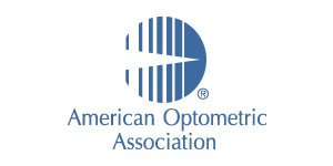 American Optometric Association