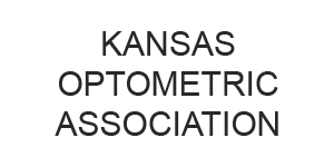 Kansas Optometric Association