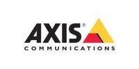 Axis logo