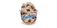 Culver's