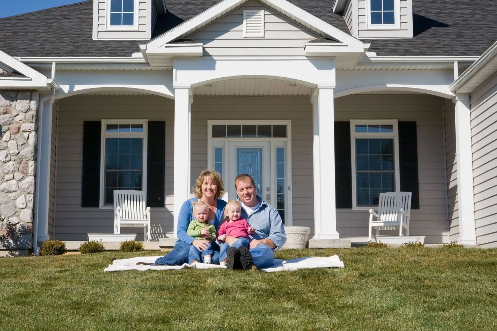 Security System Security Alarm of Rockford LLC Rockford IL